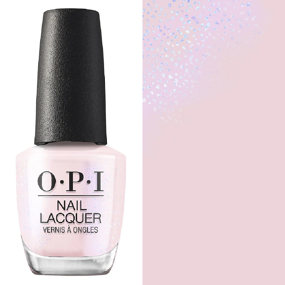 OPI Malibu Summer 2021 Nail Polish Collection