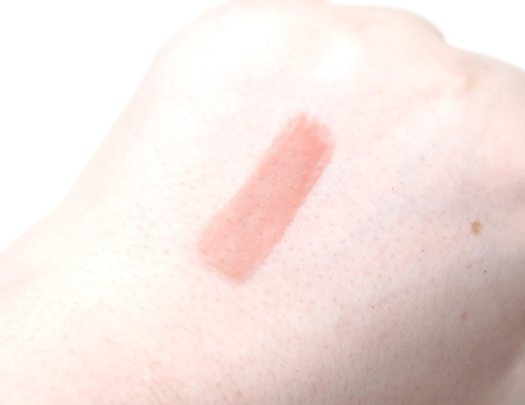 Bobbi Brown Crushed Oil Infused Gloss