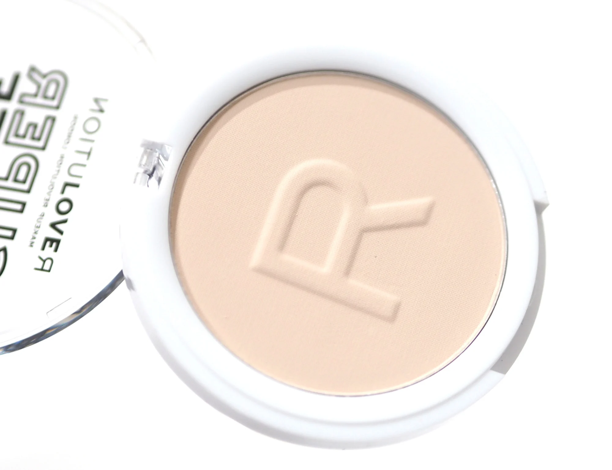 Relove By Revolution Brand Reveal!