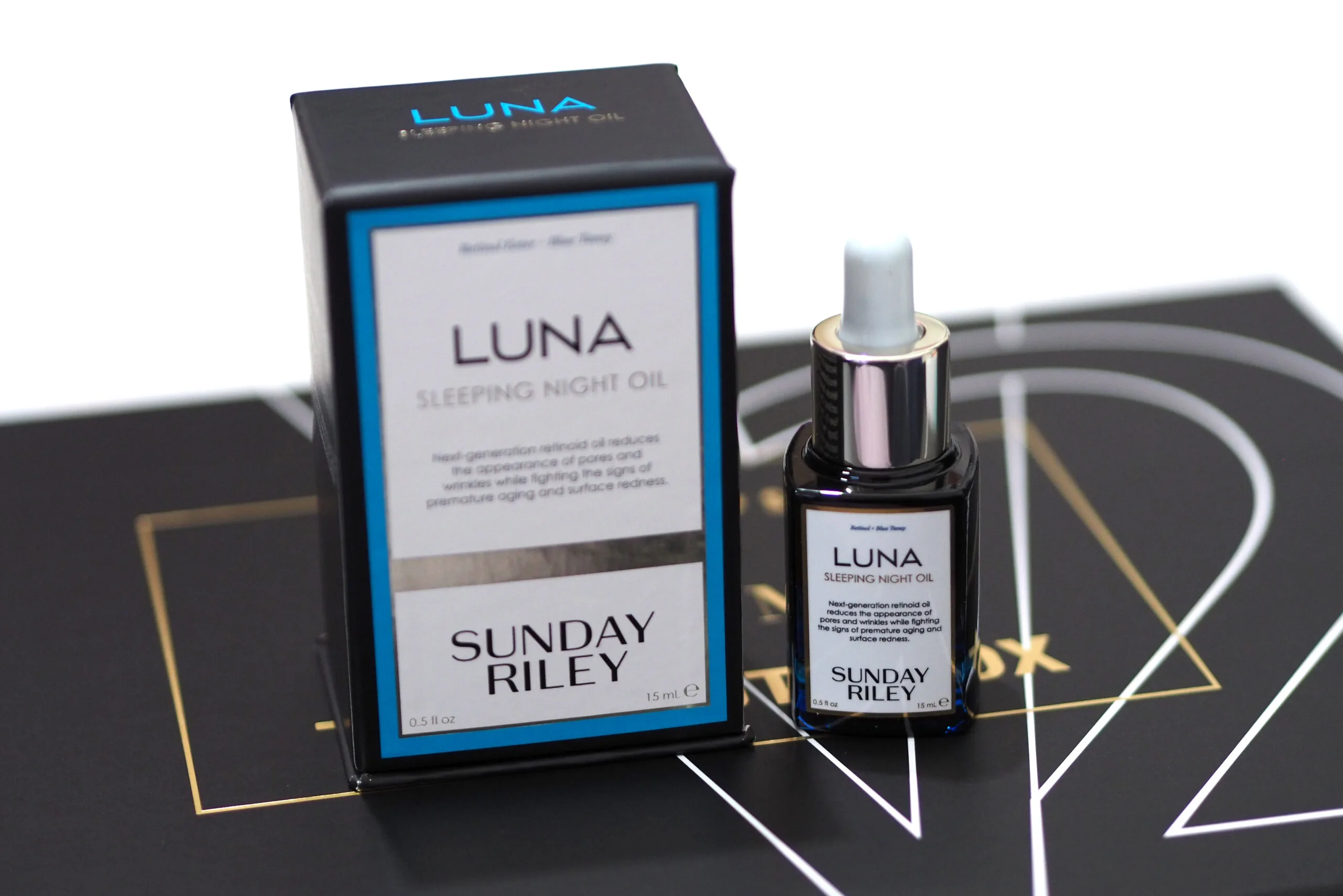 Cosmetips x Molly Mae The Beauty Box V2