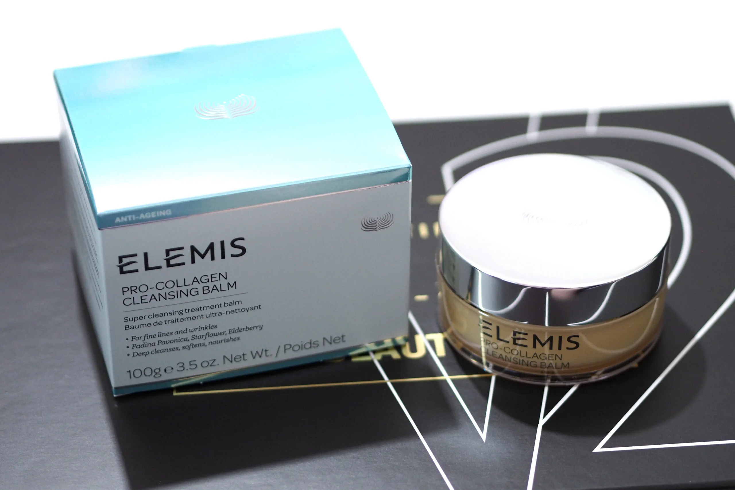 Косметичні поради x Molly Mae The Beauty Box V2 1