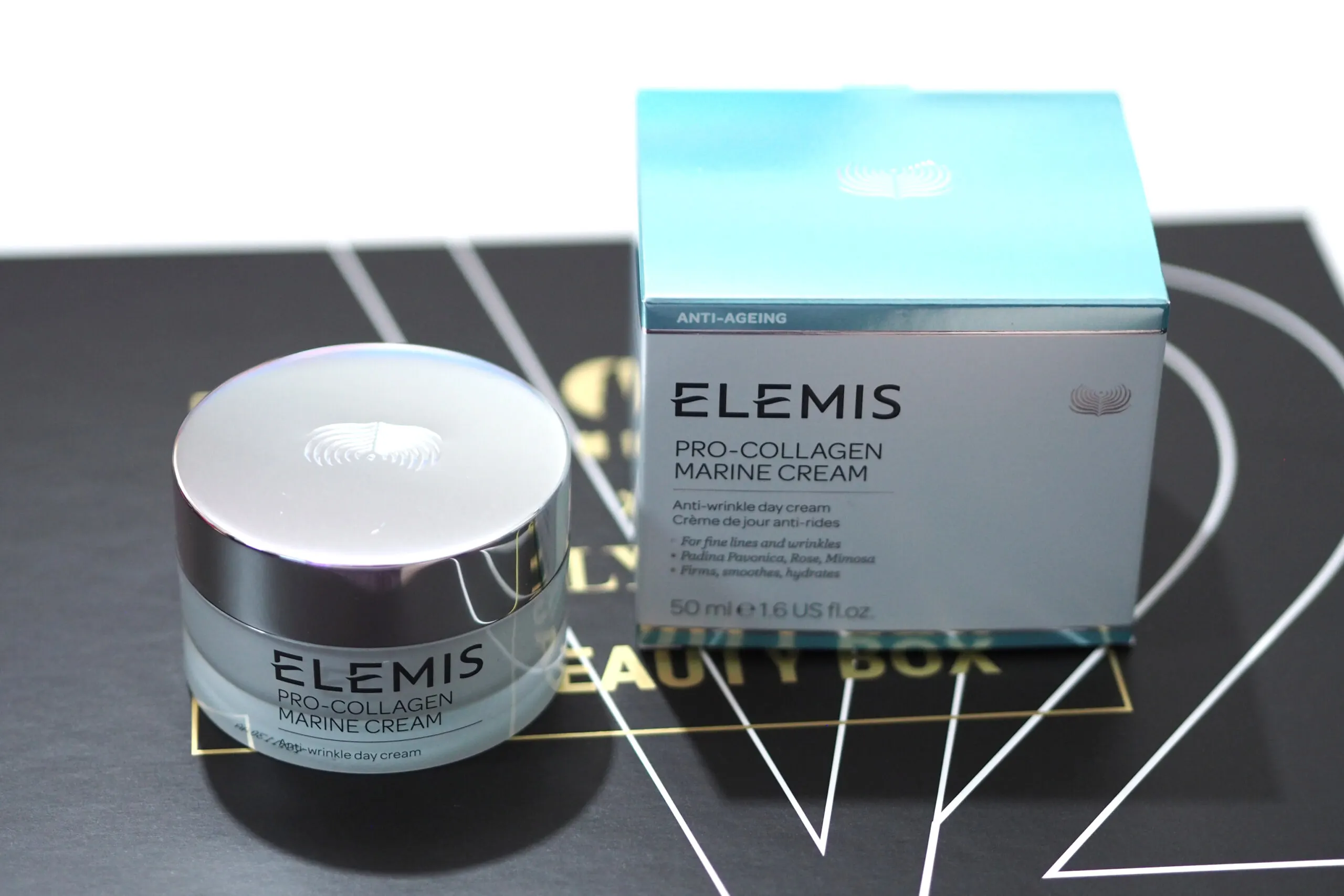 Cosmetips x Molly Mae The Beauty Box V2