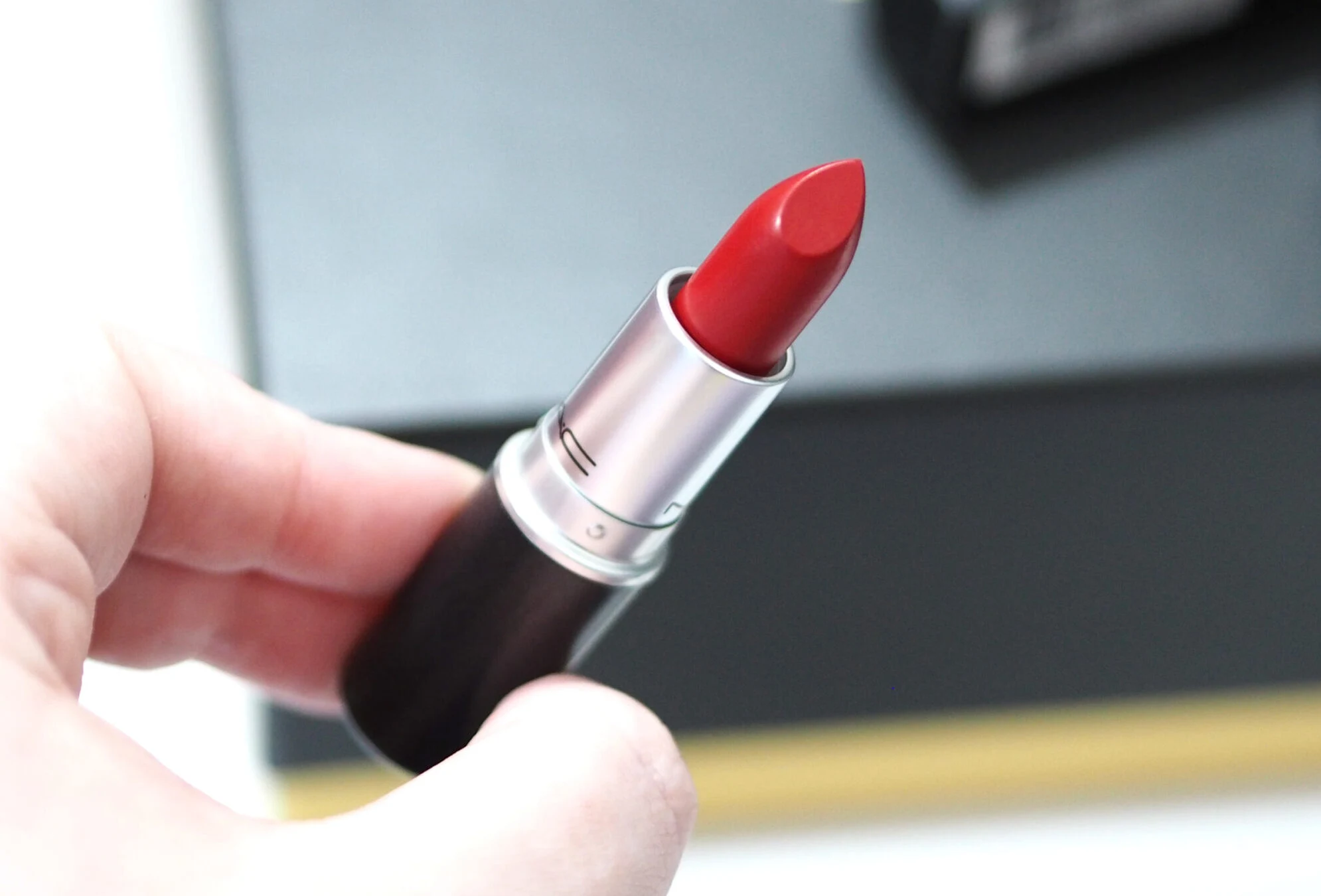 Cosmetips x Molly Mae The Beauty Box V2