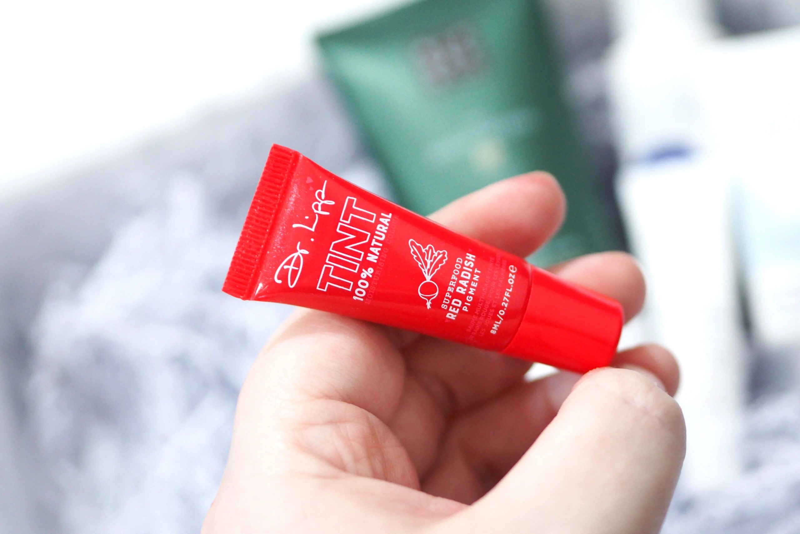 Lookfantastic Eco Elements Edition Beauty Box June 2021 Contents Reveal!