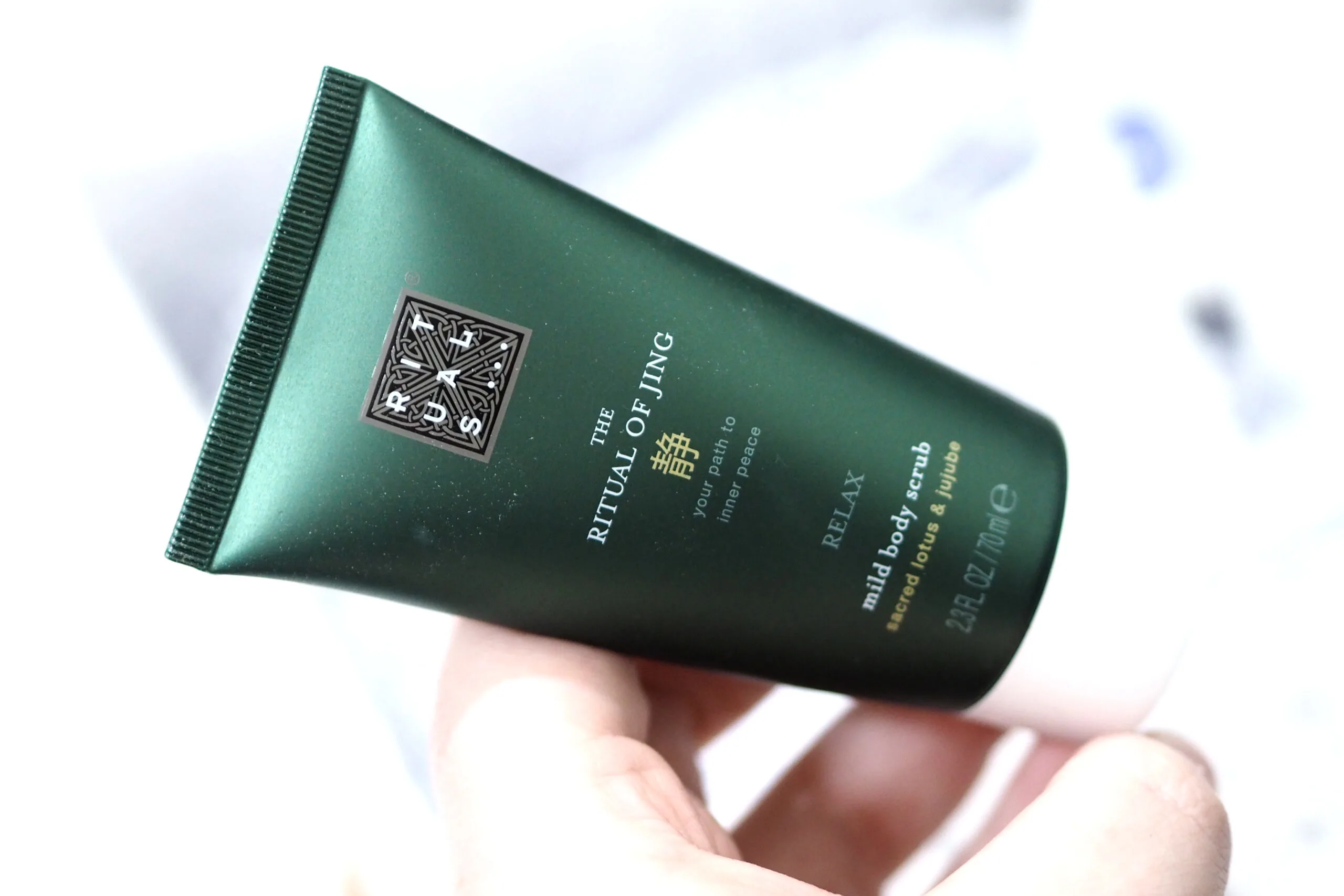 Lookfantastic Eco Elements Edition Beauty Box June 2021 Contents Reveal!