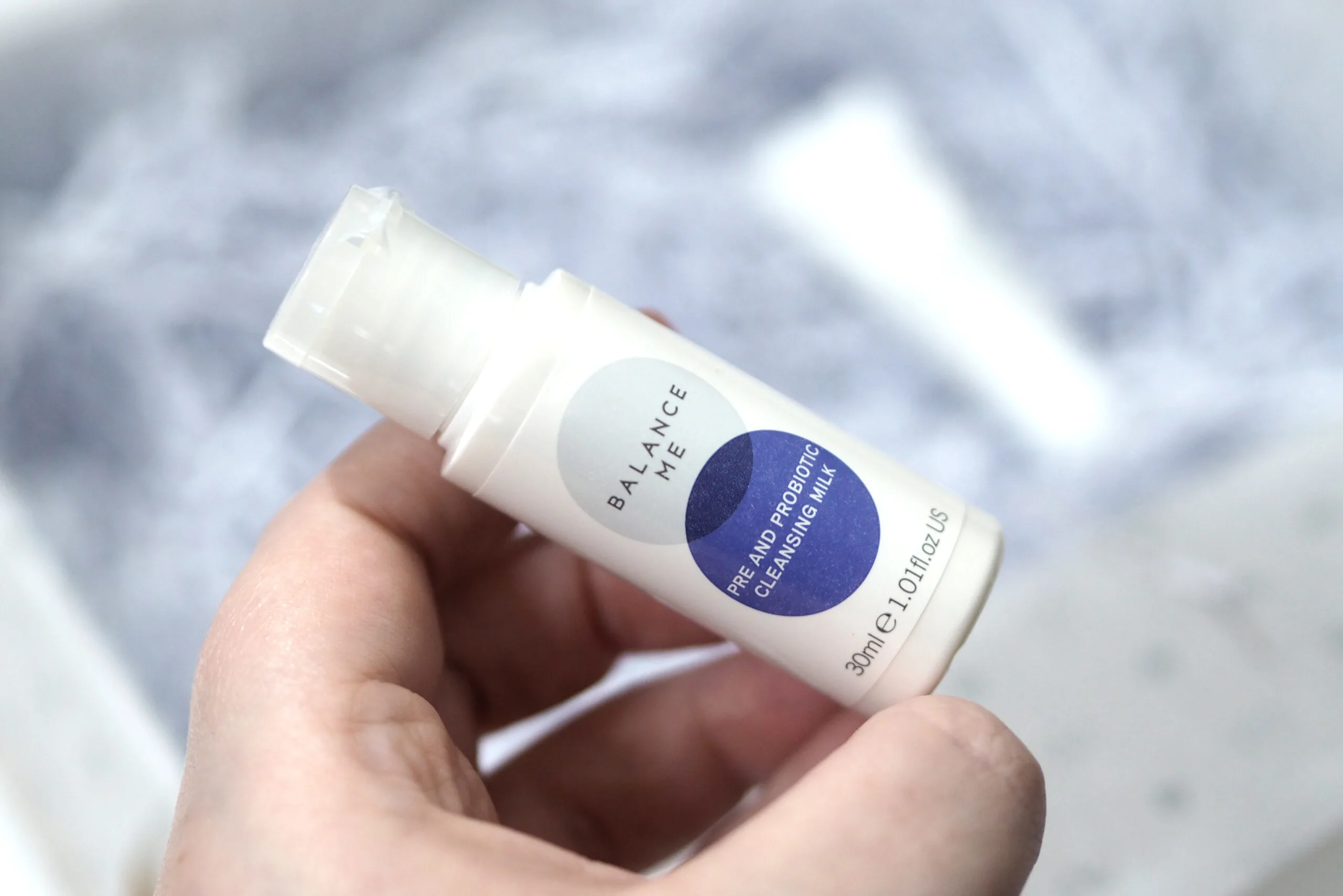 Lookfantastic Eco Elements Edition Beauty Box June 2021 Contents Reveal!