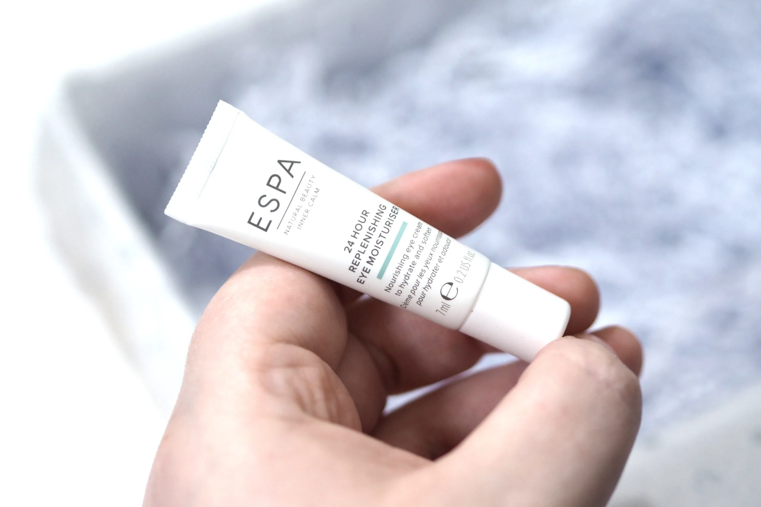 Lookfantastic Eco Elements Edition Beauty Box June 2021 Contents Reveal!