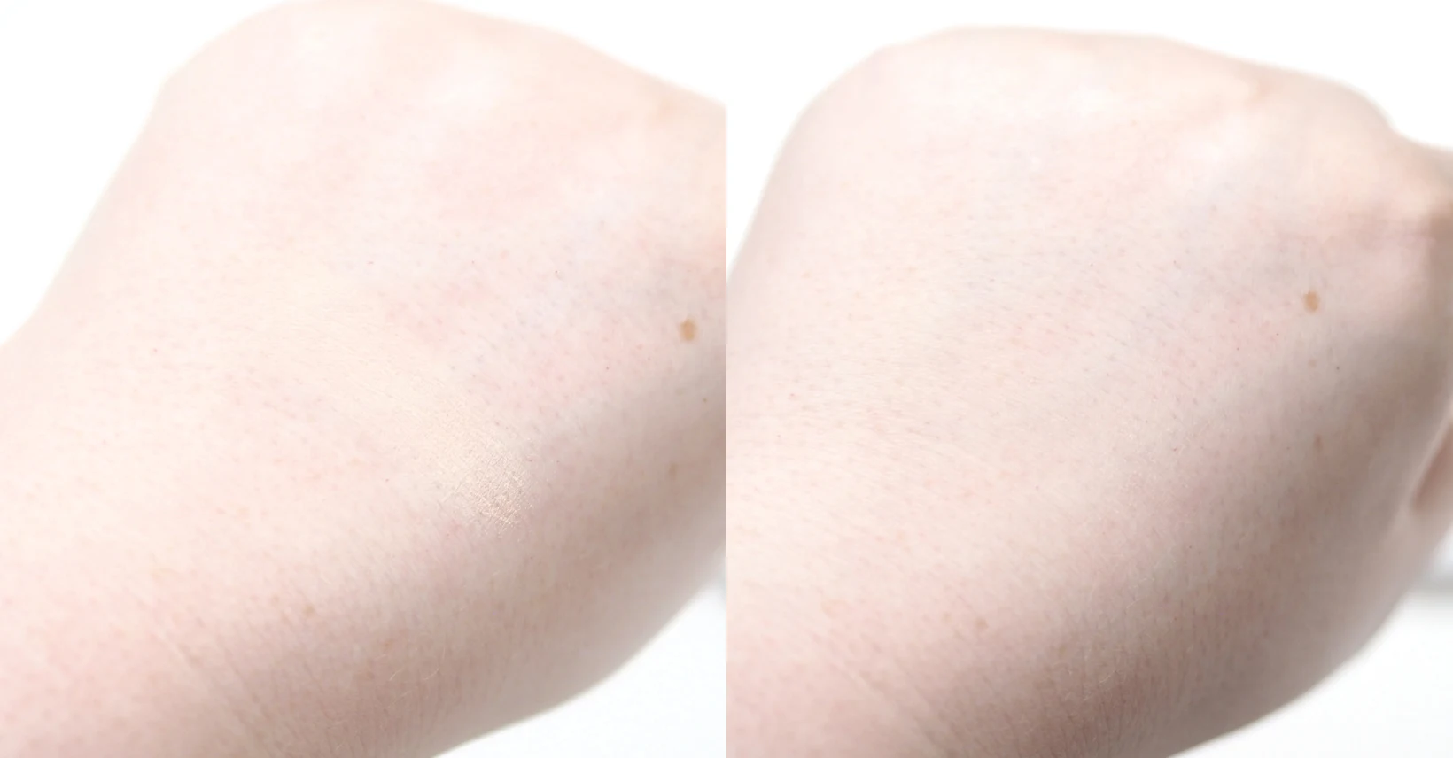 Relove By Revolution Super Matte Powder Review / Swatches