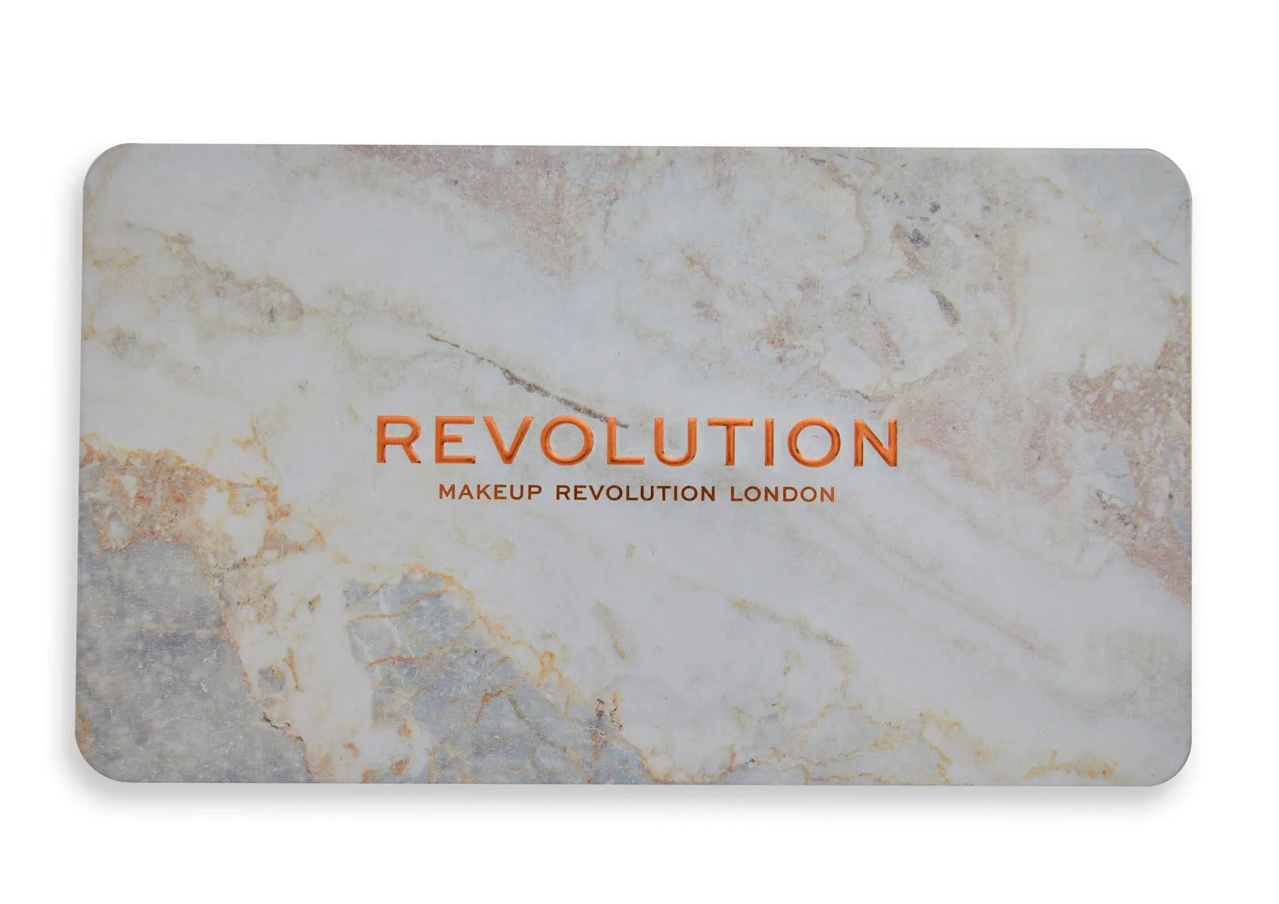 Revolution Forever Flawless Timeless Fantasy Eyeshadow Palette