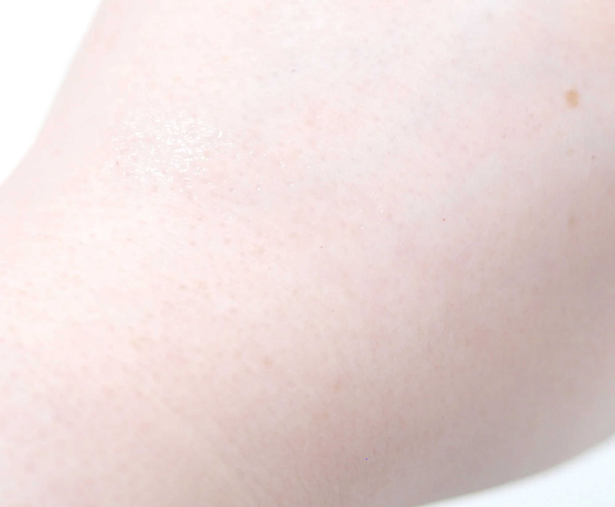 Revolution Pro Renew Lip Conditioner Review Swatches - By Terry Baume de Rose Dupe