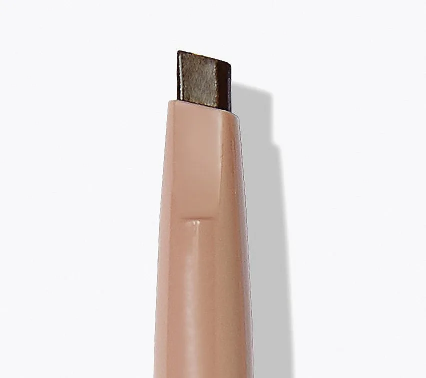 Tarte Sugar Rush Brow Smoothie Dual-Ended Gel & Pencil Duo