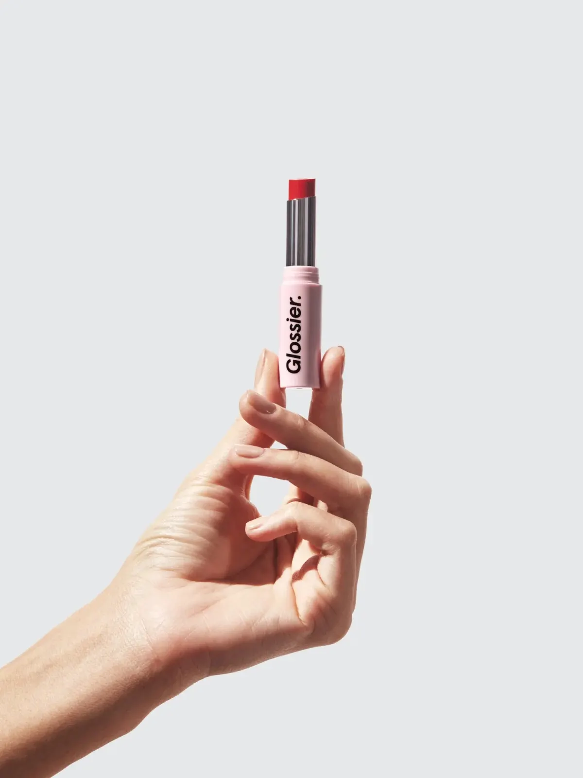 Glossier UltraLip Lipstick Collection