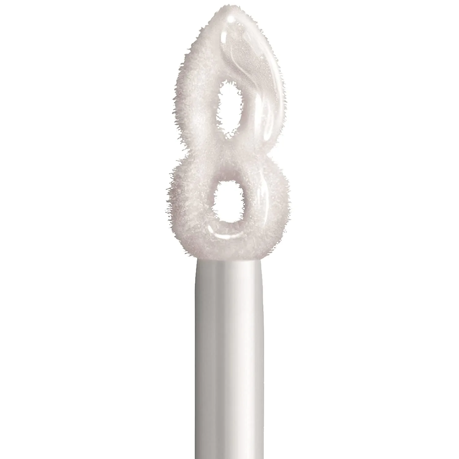 L'Oreal Infallible Pro Gloss Plump Lip Gloss Collection