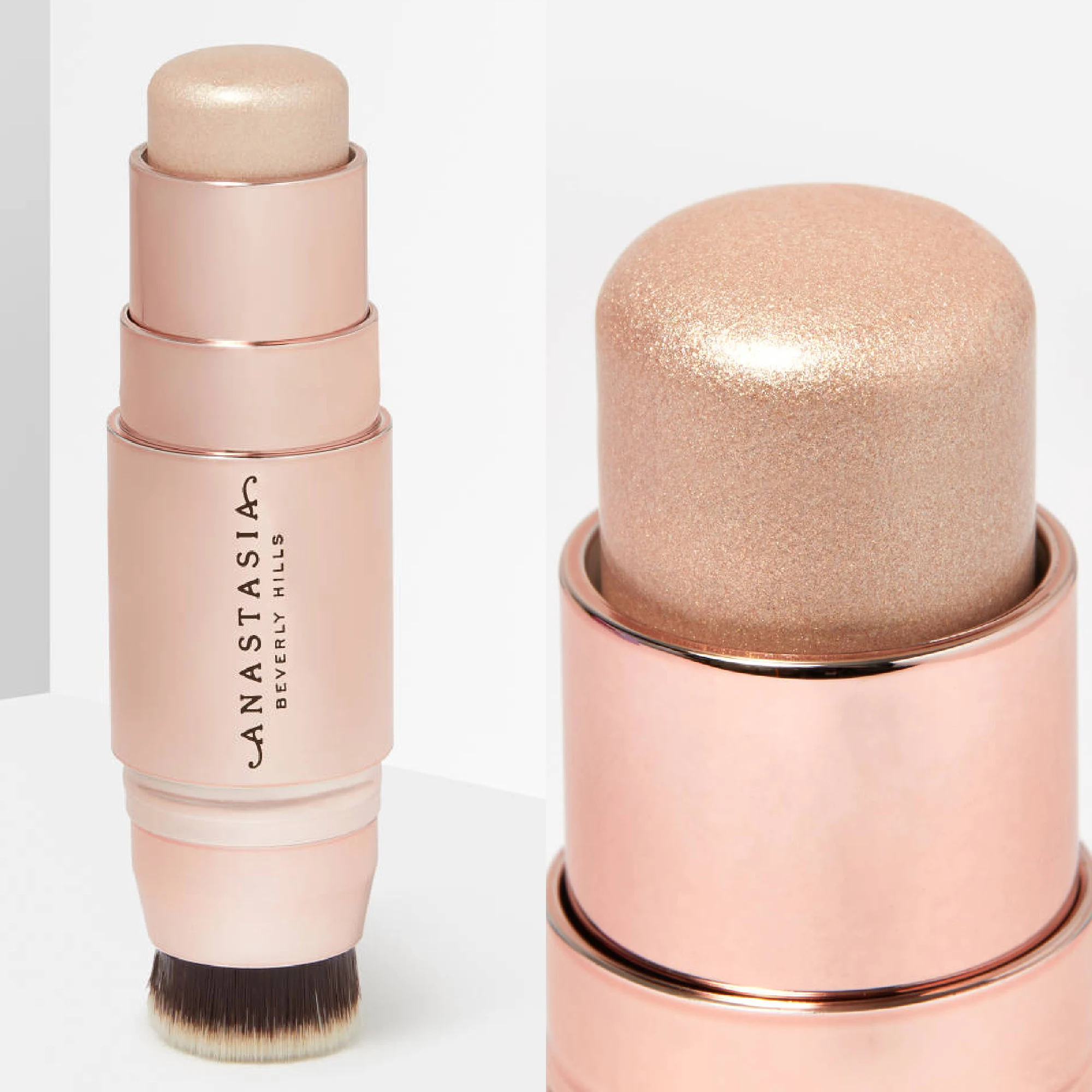 Anastasia Beverly Hills Stick Highlighter Collection