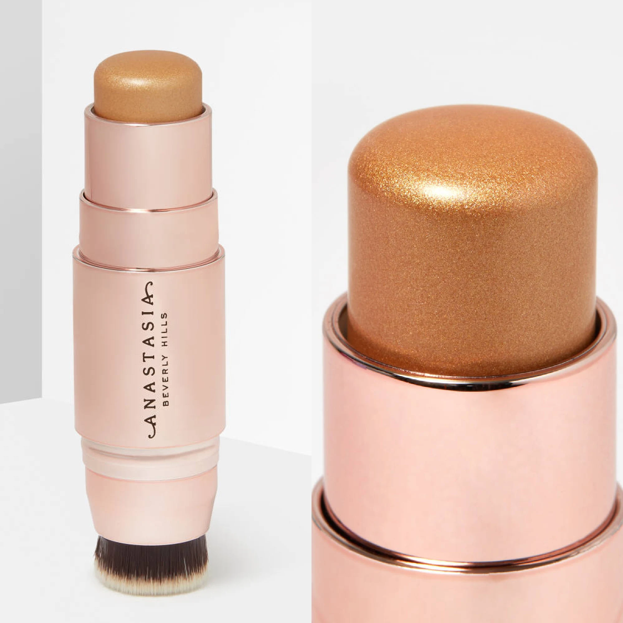 Anastasia Beverly Hills Stick Highlighter Collection