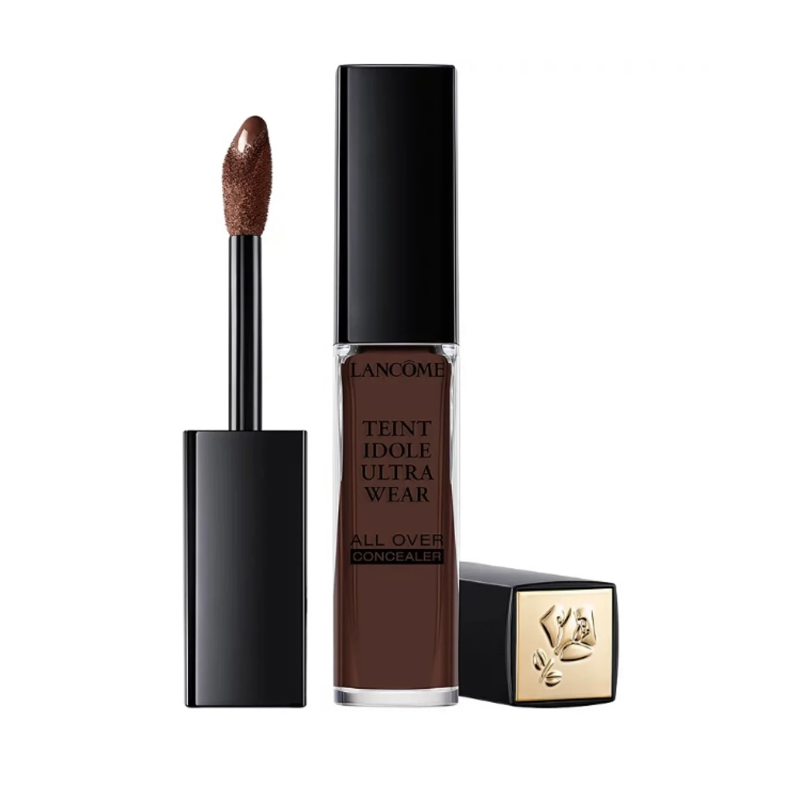Lancôme Teint Idôle Ultra Wear All Over Concealer