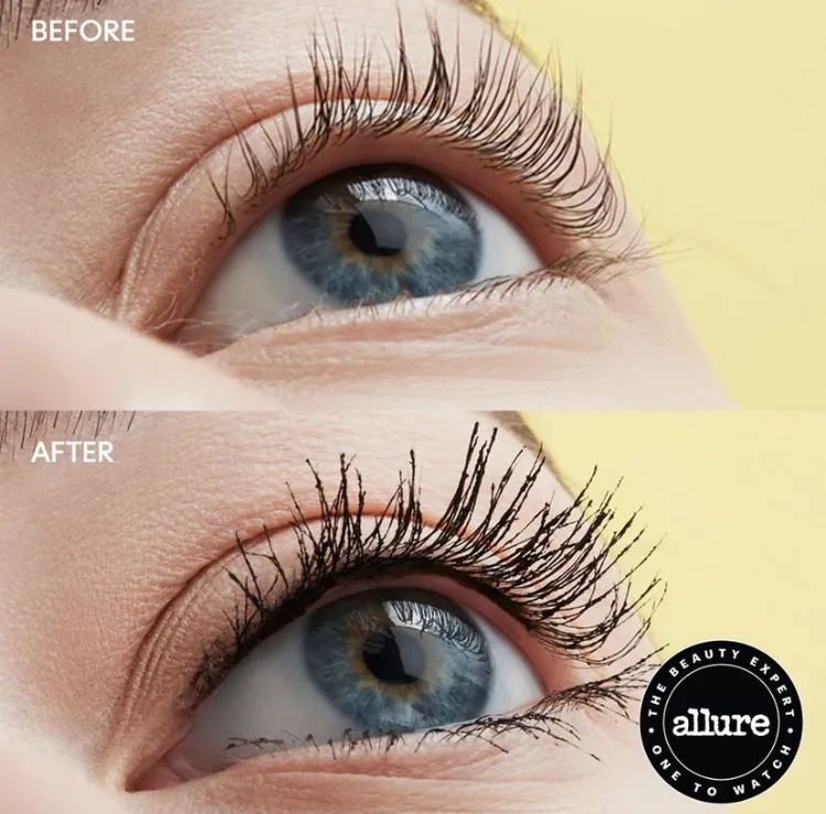 MAC Magic Extension Mascara