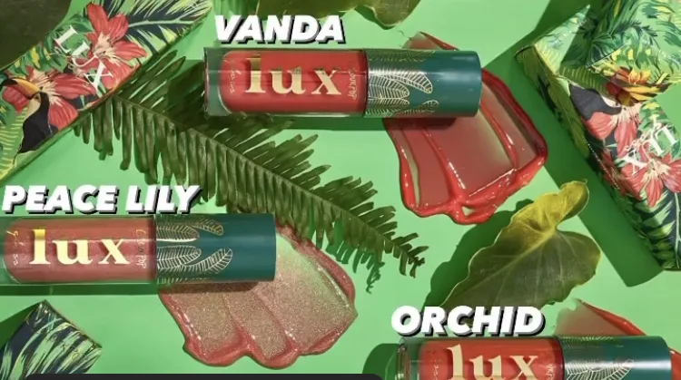 ColourPop Lush Life Collection Reveal!