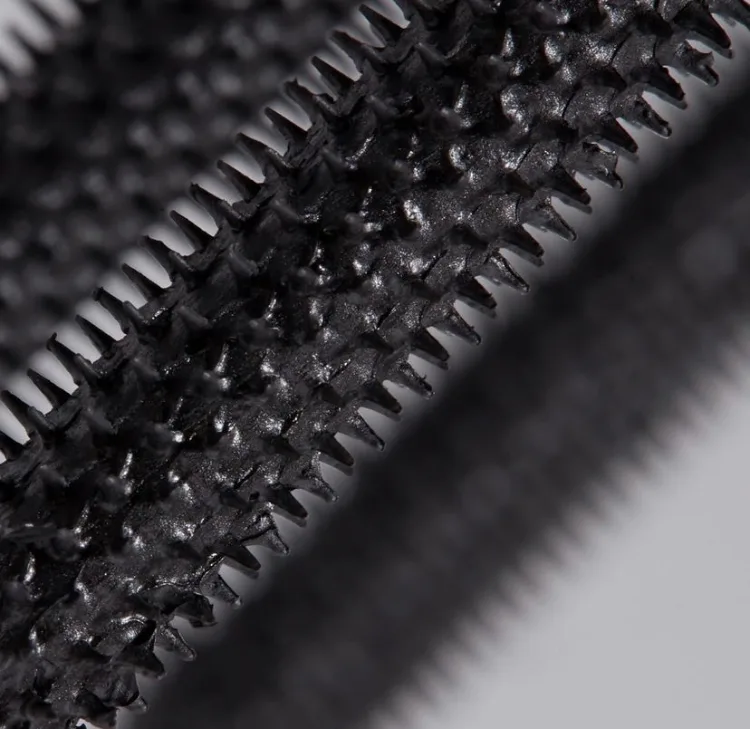 Wayne Goss Cosmetics The Waterproof Mascara