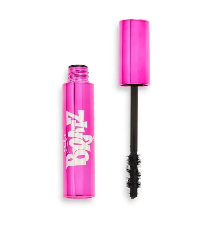 Revolution x Bratz Collaboration (3)