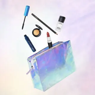 MAC x Boots Summer Vibes Set | Boots Exclusive!
