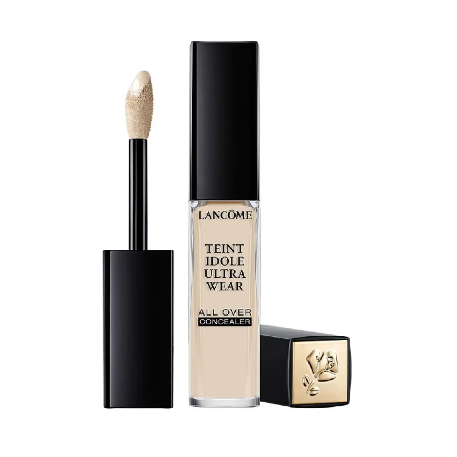 Lancôme Teint Idôle Ultra Wear All Over Concealer