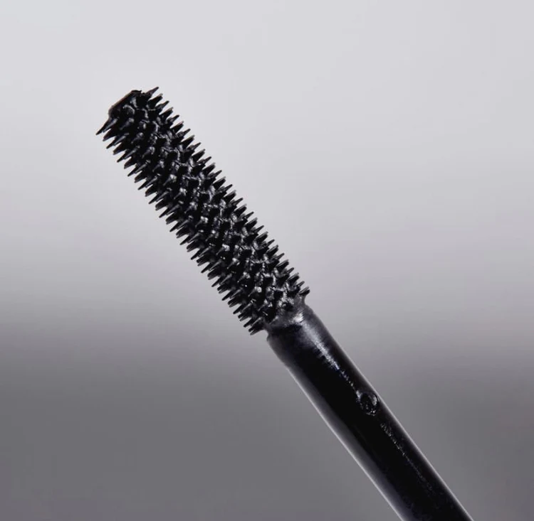 Wayne Goss Cosmetics The Waterproof Mascara