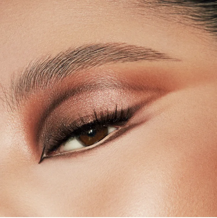 Patrick Ta Major Dimension Precision Gel Eyeliners