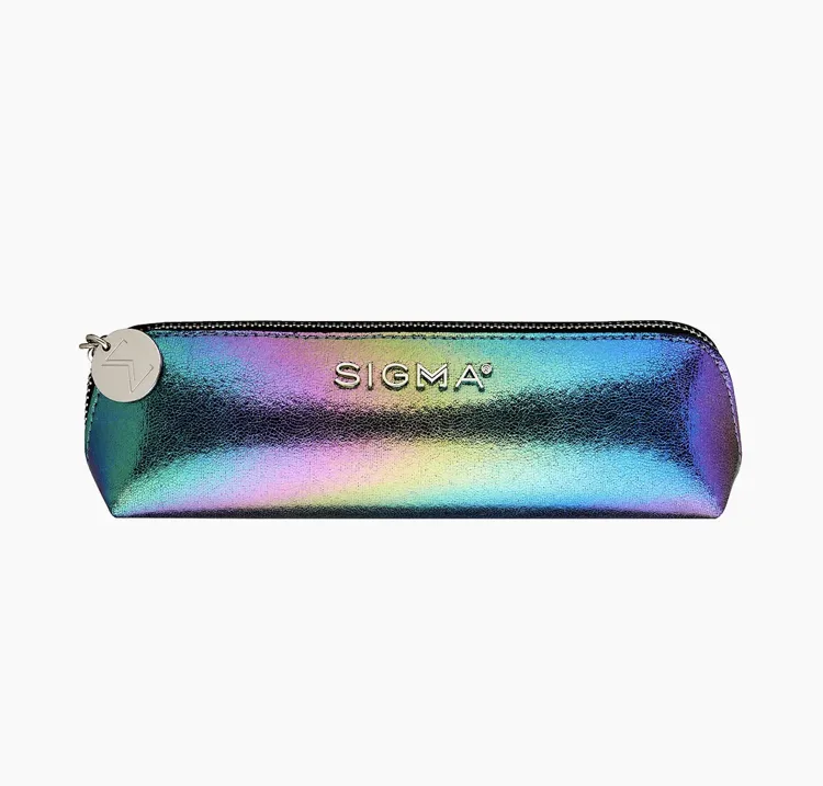 Sigma Beauty Be-YOU-tiful Pride Brush Set