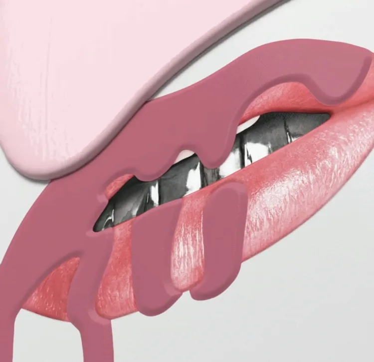 Kylie Cosmetics Matte Liquid Lipstick & Lip Liner Kits