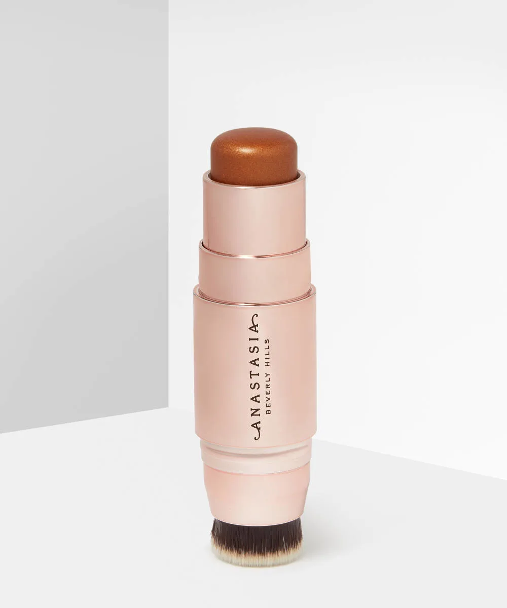 Anastasia Beverly Hills Stick Highlighter Collection