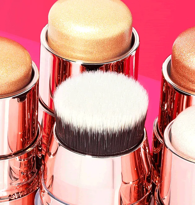 Anastasia Beverly Hills Stick Highlighter Collection