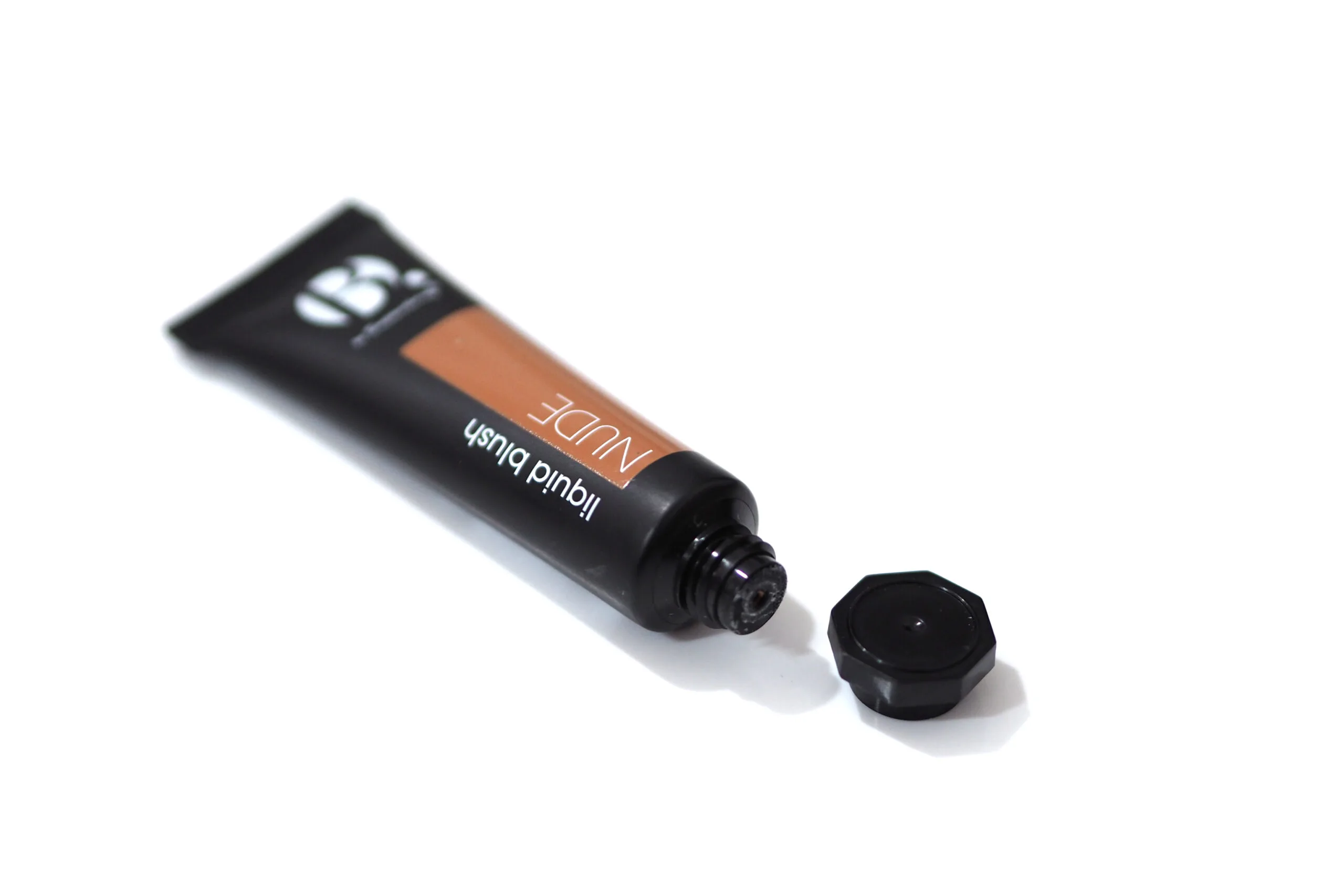 B By Superdrug Liquid Blush Review / Swatches
