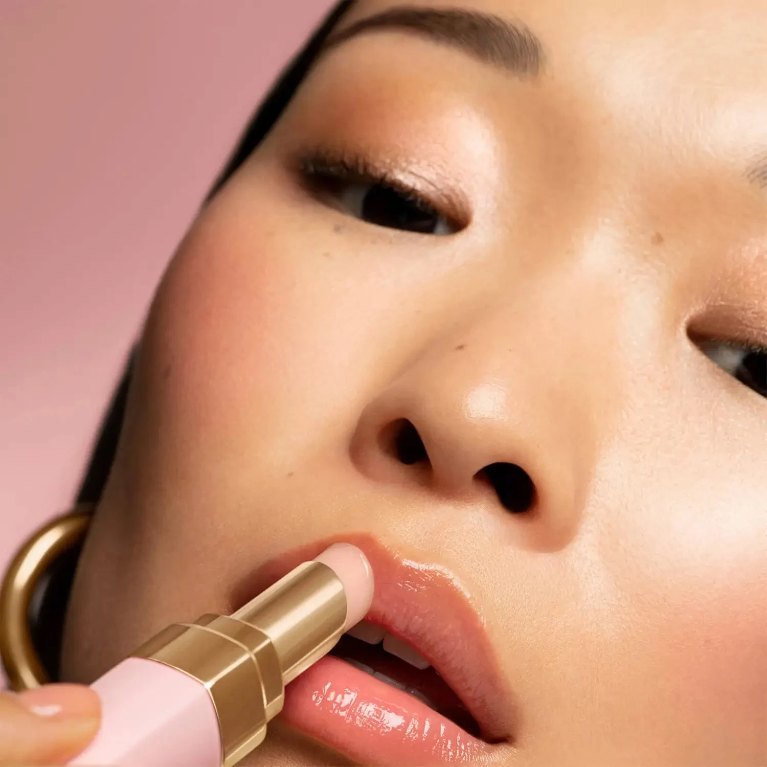 Bobbi Brown Love Radiance Collection