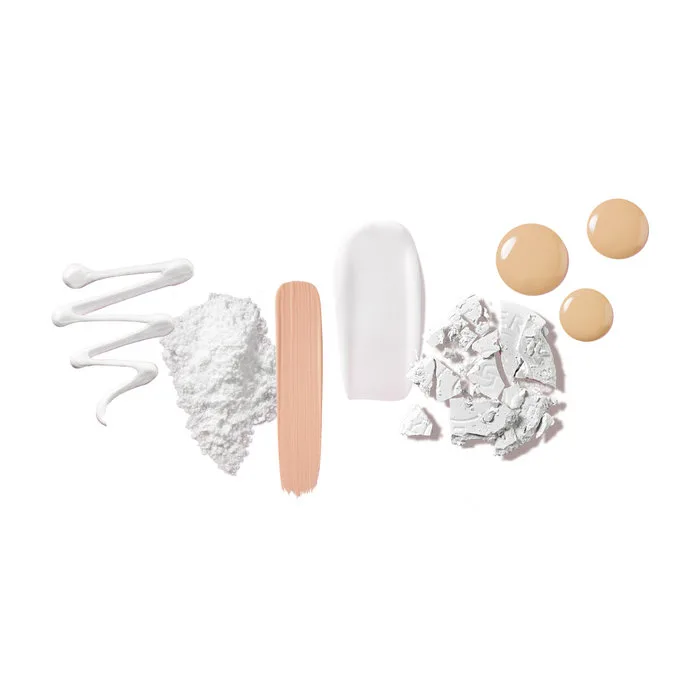 By Terry My Hyaluronic Routine Kit