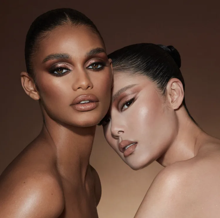 Patrick Ta Major Dimension Precision Gel Eyeliners