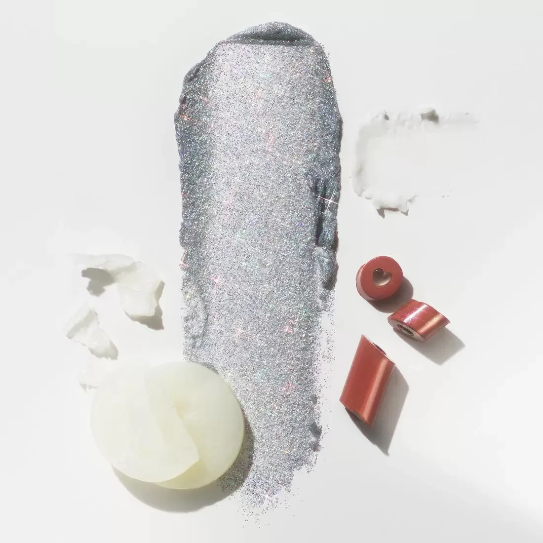 ELF Electric Mood x Tove Lo Hydrating Balm