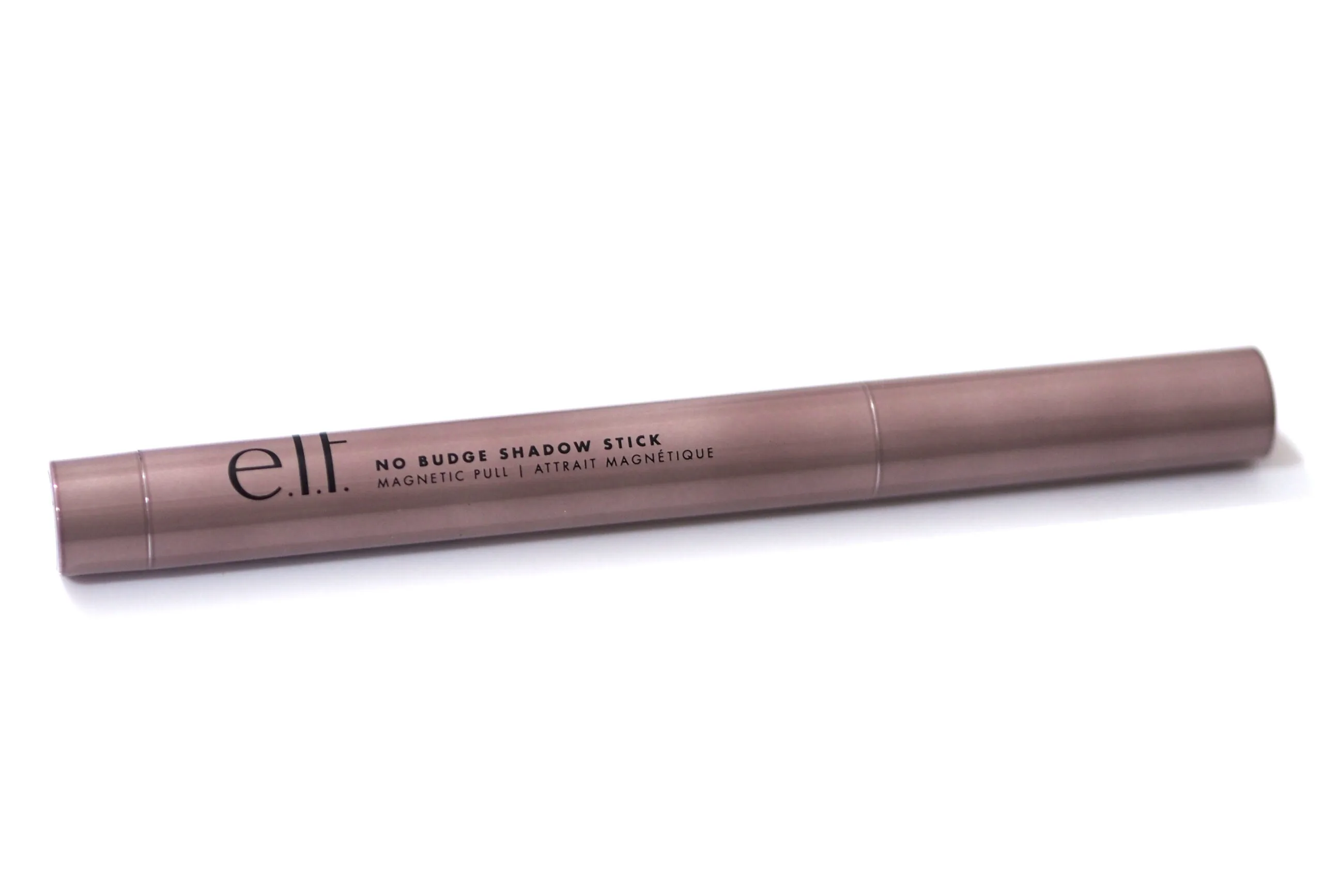 ELF No Budge Shadow Stick Review Swatches