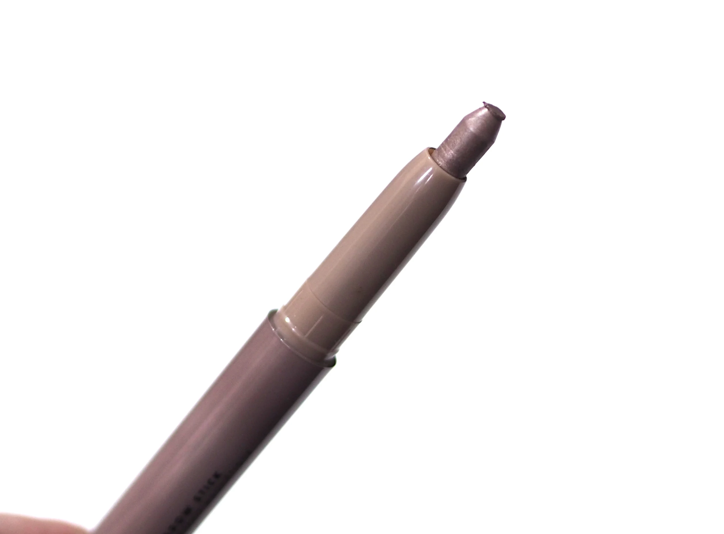 ELF No Budge Shadow Stick Review Swatches