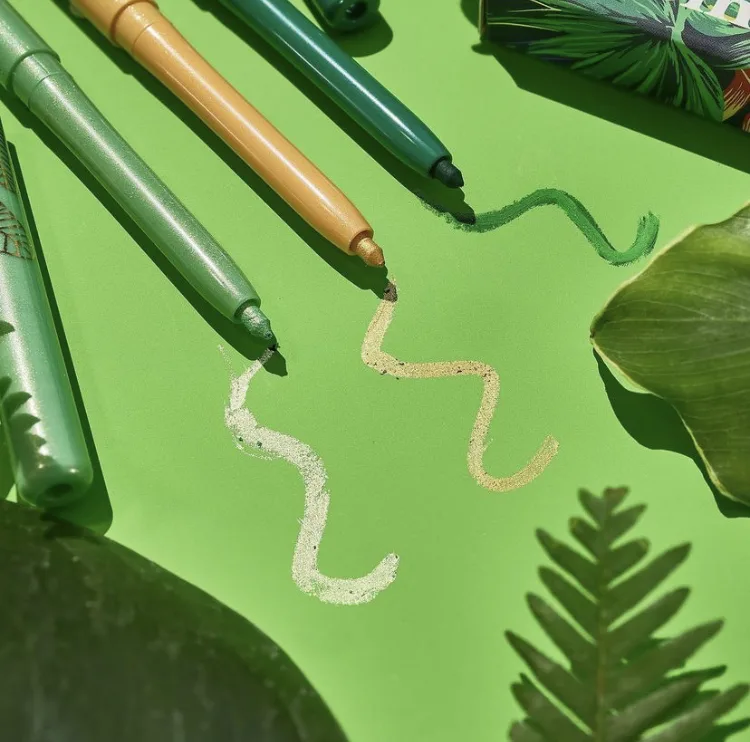 ColourPop Lush Life Collection Reveal!