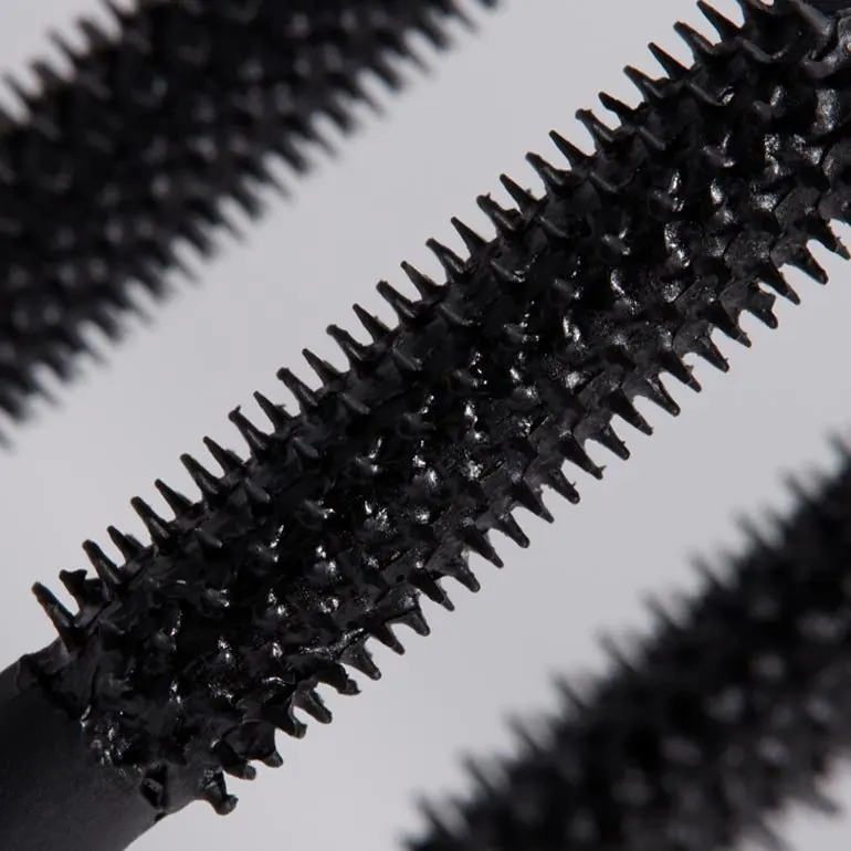 Wayne Goss Cosmetics The Waterproof Mascara