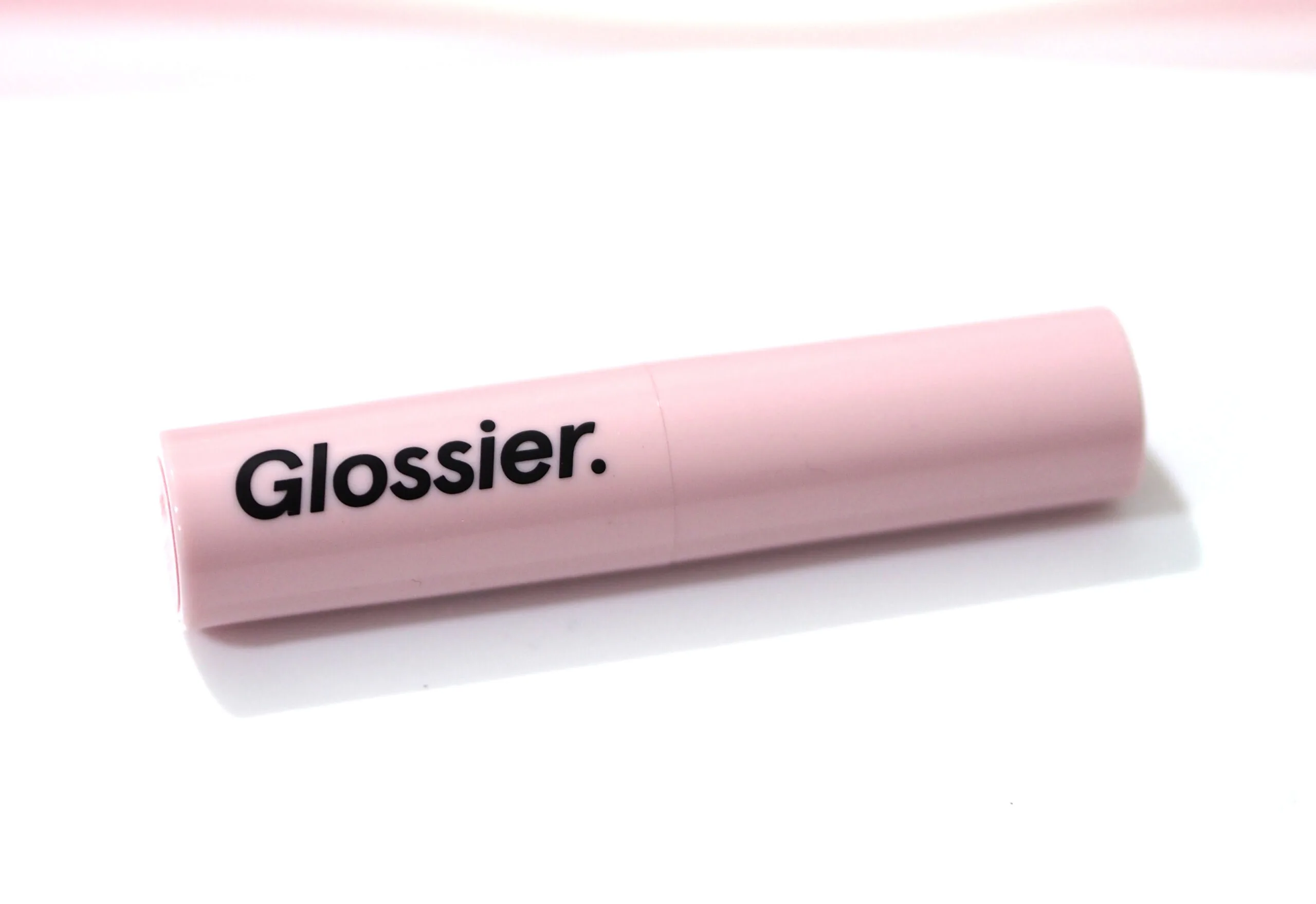 Glossier Portrait Ultralip Lipstick Review / Swatches