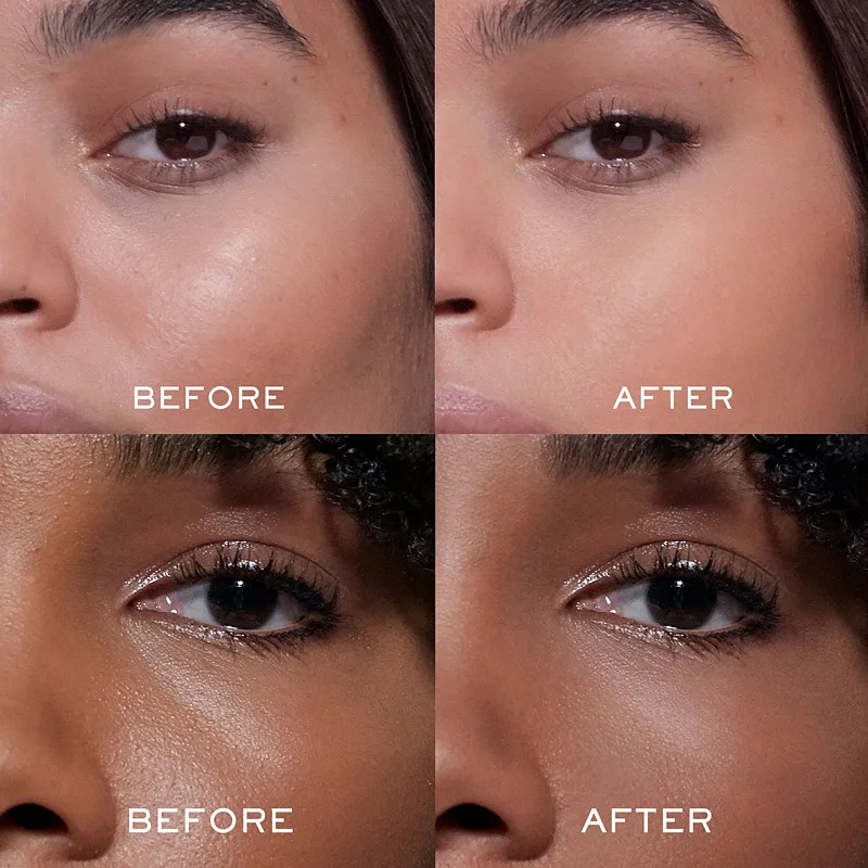Lancôme Teint Idôle Ultra Wear All Over Concealer