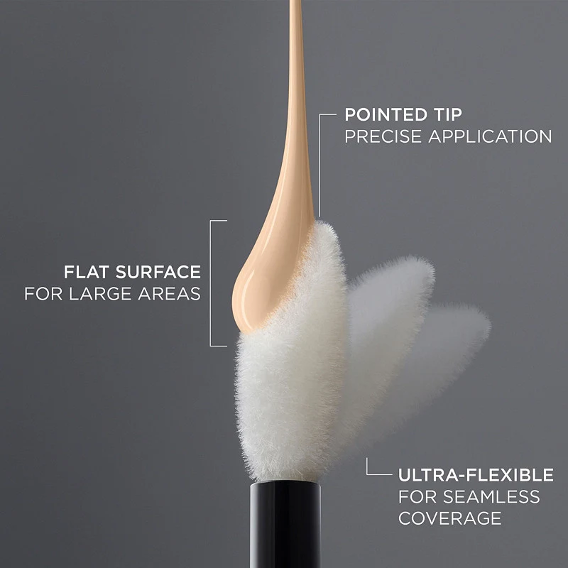 Lancôme Teint Idôle Ultra Wear All Over Concealer