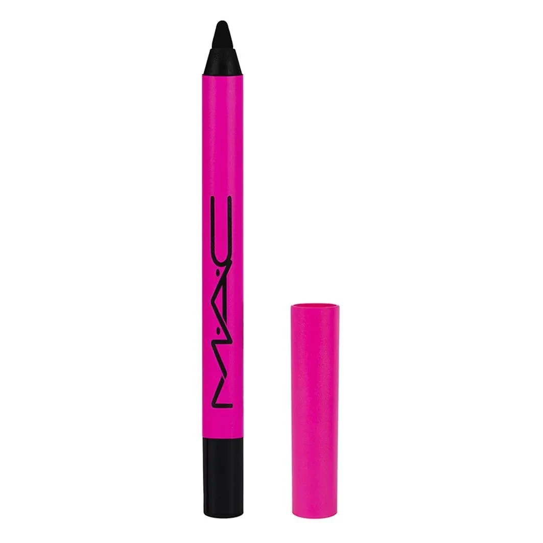 MAC In Extreme Dimension 24hr Liner