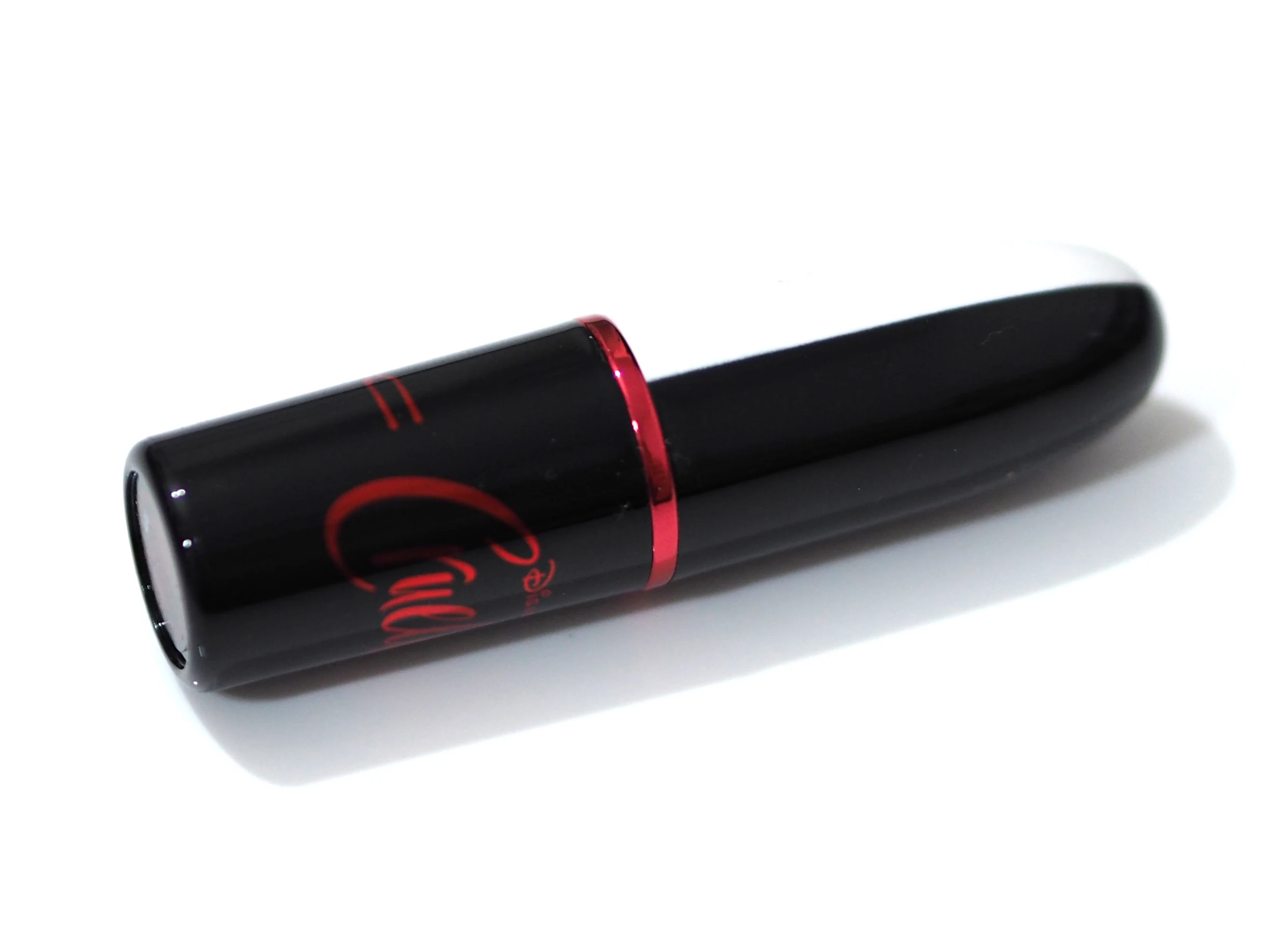 MAC x Disney Cruella Sweet-n-Vicious Matte Lipstick