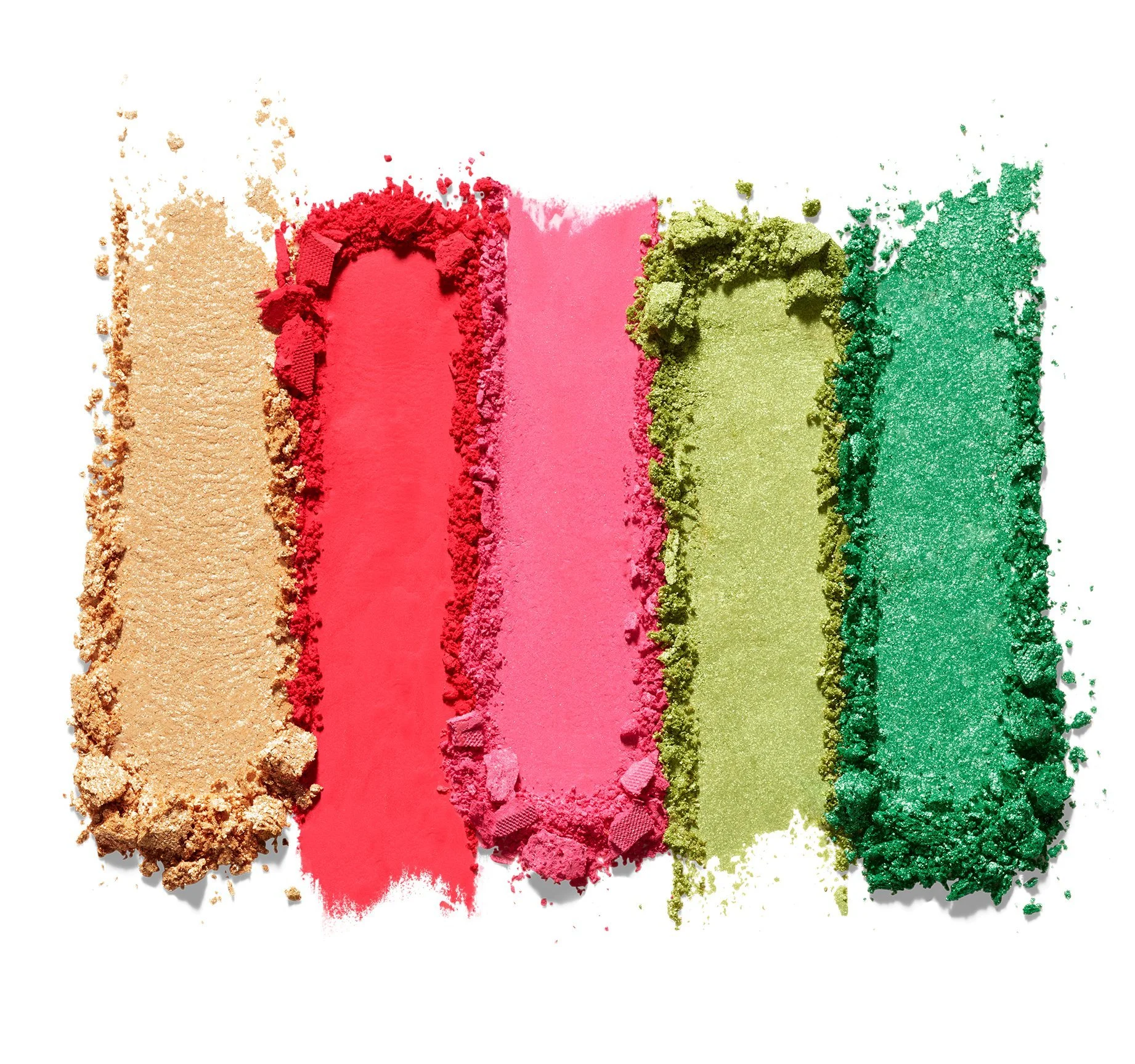 Morphe 9M Melon Pop Artistry Palette