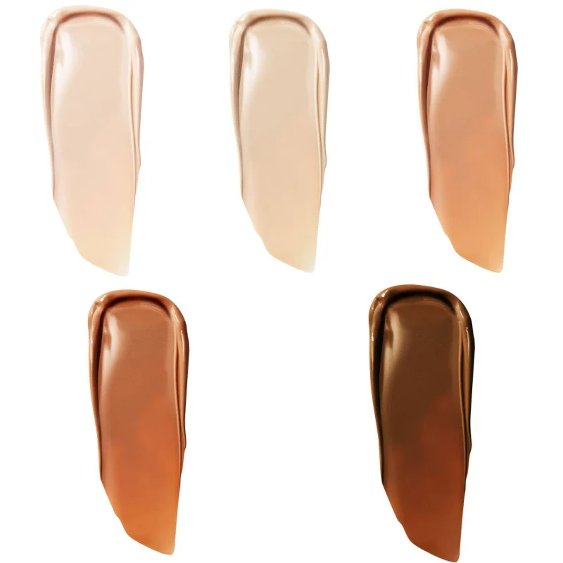 Maybelline Instant Perfector 4-in-1 Glow Makeup