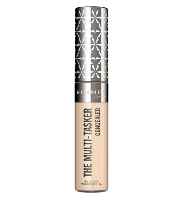 Rimmel The Multi-Tasker Concealer