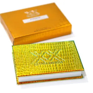 XX Revolution Dynamite FleXX Shadow Palette